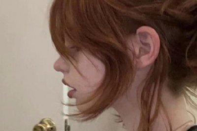 ​双人星盘查询免费