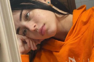 ​白羊座智商多少