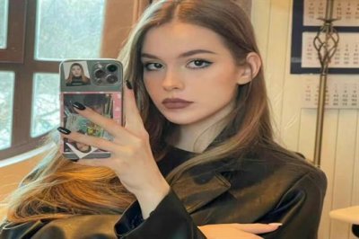 ​个人星盘分析