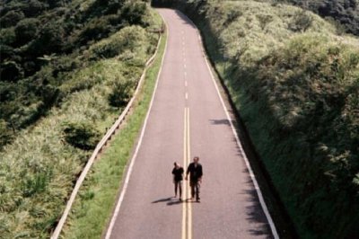 ​2024彻底翻身的星座女