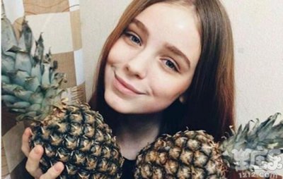 ​12星座暴富潜质排行榜