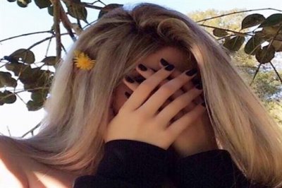 ​巨蟹男和射手女能走到最后吗