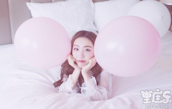 十二星座如何回复前任消息?1