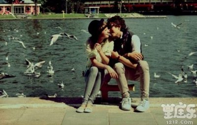 ​哪些星座能驾驭得了金牛座？