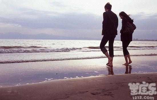 哪些星座能驾驭得了巨蟹座?2