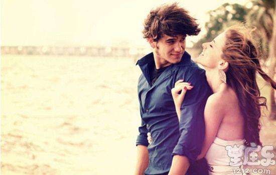 哪些星座能驾驭得了巨蟹座?3