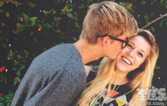 哪些星座能驾驭得了巨蟹座?1