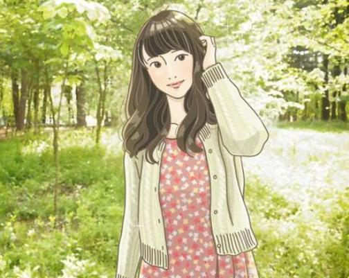 “老公”的称呼已经过时了,这4种叫法更流行,婚姻会更幸福