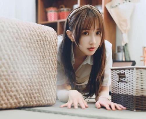 “老公”的称呼已经过时了,这4种叫法更流行,婚姻会更幸福