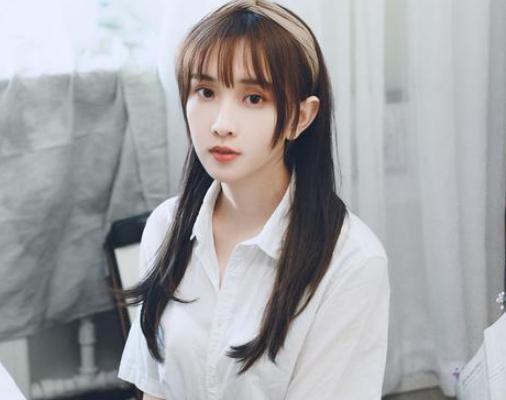 “老公”的称呼已经过时了,这4种叫法更流行,婚姻会更幸福