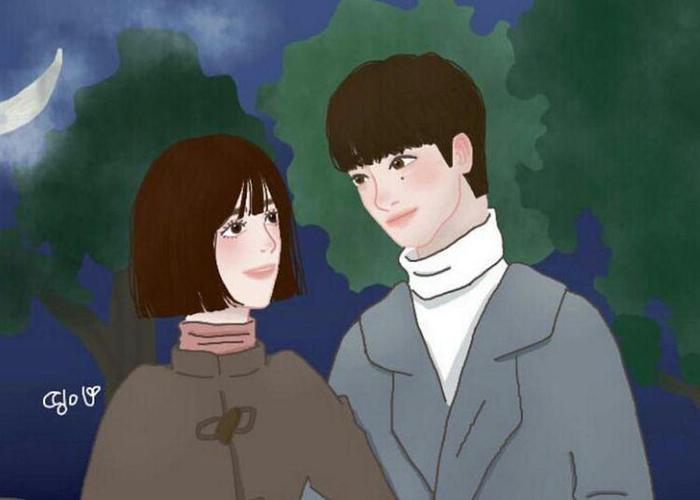 想要“搞定”喜欢的女生,这四个简单实用的技巧缺一不可