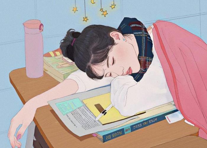 想要“搞定”喜欢的女生,这四个简单实用的技巧缺一不可