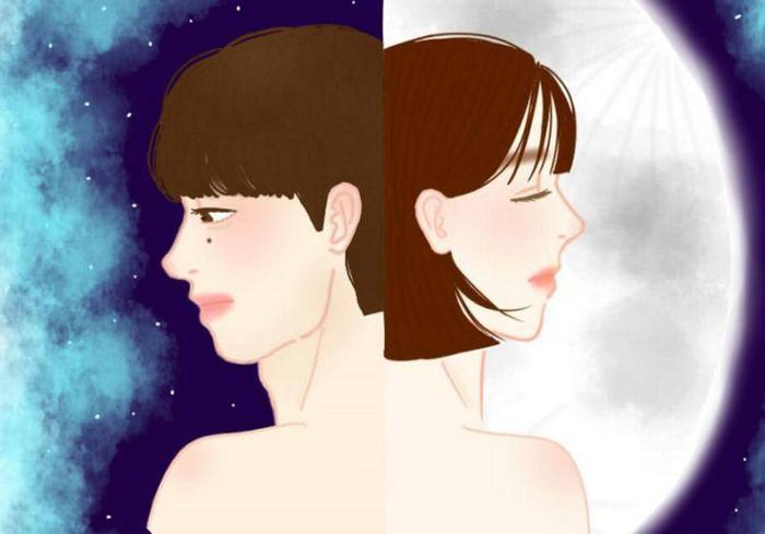 想要“搞定”喜欢的女生,这四个简单实用的技巧缺一不可