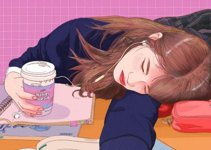 想要“搞定”喜欢的女生,这四个简单实用的技巧缺一不可