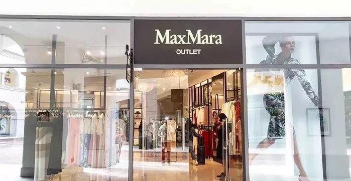 天津私藏了一座异域风情小镇！吃喝玩乐购一键承包！