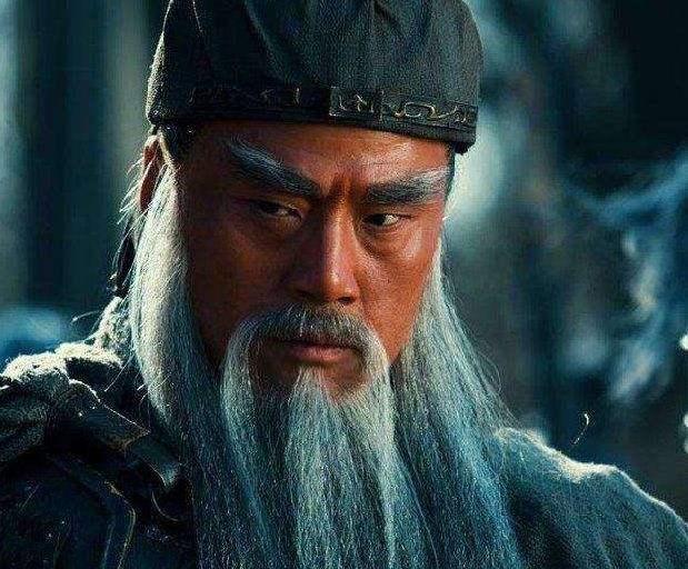 武圣关羽妻子是谁?关羽败走麦城被杀后他妻子的下场是怎样的?