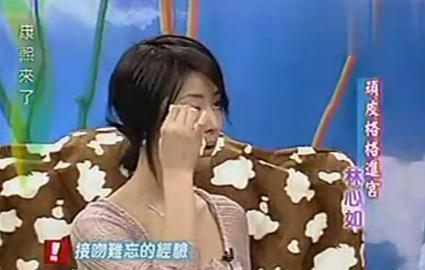 周杰微博手撕林心如,到底谁才是受害者?