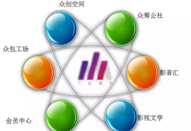 周杰微博手撕林心如,到底谁才是受害者?