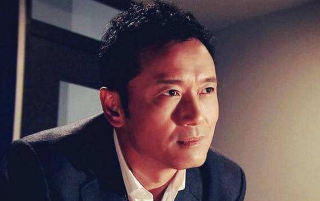 周润发是二哥,谢贤是四哥,网友:那一哥和三哥是谁啊?