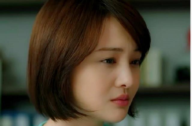 郑爽的替身妍妍很受欢迎?那是因为你不知道赵丽颖的替身是谁