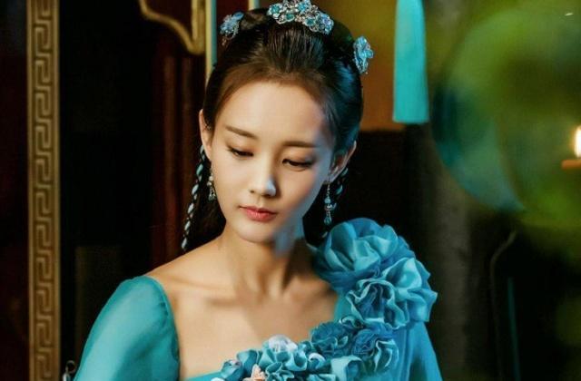 郑爽的替身妍妍很受欢迎?那是因为你不知道赵丽颖的替身是谁