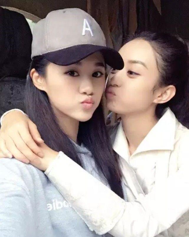 安悦溪结婚对象曝光却没人关心,网友:更想知道安悦溪是谁