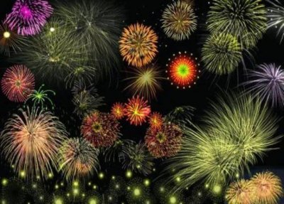 ​西装打团日、妇男节，这些有趣的节日你知道几个？