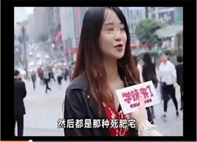 西装打团日、妇男节,这些有趣的节日你知道几个?