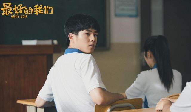 太暖心了!刘昊然给粉丝捐钱 汇款人还写得是自己的本名刘源