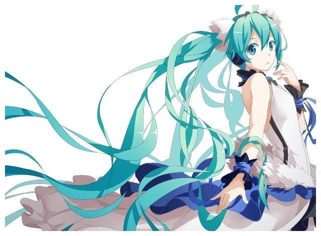 霸气动漫语录:小伙子一表人才,正好我缺一个儿子,做我儿子吧!