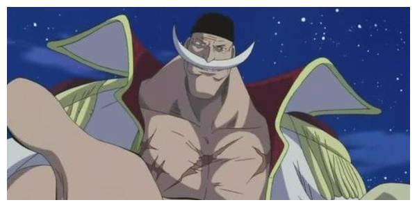 霸气动漫语录:小伙子一表人才,正好我缺一个儿子,做我儿子吧!