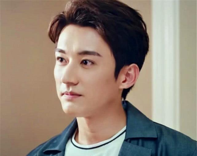 怒海潜沙：张起灵身世被曝光，吴邪发现民国时代的真相