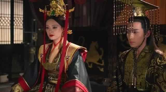 朱一龙《盗墓笔记重启》片场灰头土脸，却仍不忘记感恩