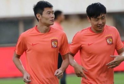 ​又是一波大换血！恒大7人沦落转会，媒体：铁血手腕，丝毫无情面