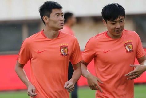 又是一波大换血！恒大7人沦落转会，媒体：铁血手腕，丝毫无情面