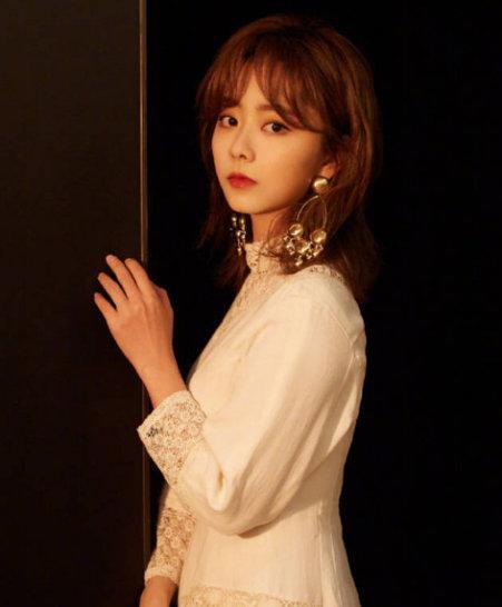 网爆谭松韵欧豪谈恋爱 双方这样回应