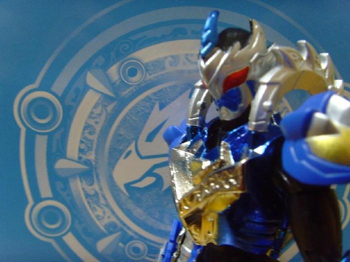 风鹰侠找不到女友上非诚勿扰, 牵手结婚对象不是美珍, 评论笑炸