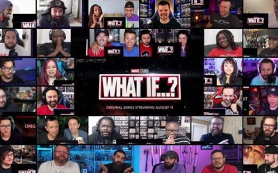 ​yy语音怎么连开黑语音（yy语音开黑技巧)