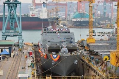 ​侠盗飞车坦克怎么下水（侠盗飞车车子怎么下水)