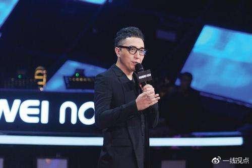 梦想的声音：张靓颖献唱短发，华少一句话戳中泪点，张靓颖当场哭泣