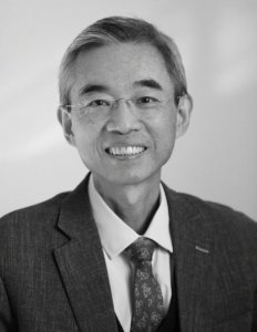 ​快评丨告别吴尊友，不应只记得“三年白头”