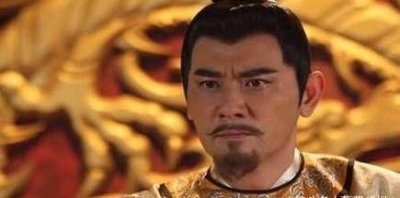 ​隋文帝杨坚有几个儿子?杨坚的儿子们结局怎样