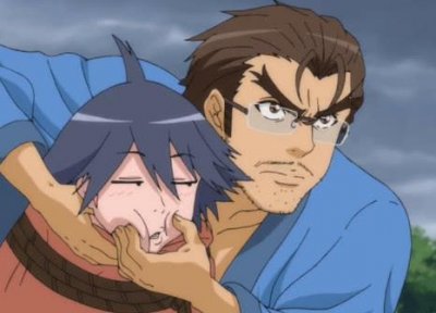 ​狐妖小红娘：白裘恩身份终于被证实，藏得太深，三少：装深沉！