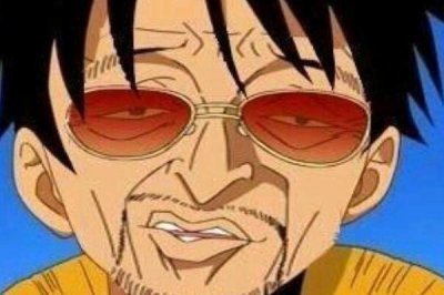 ​黄猿大军到底是怎样的一个存在？动漫界已全部被占领，网友：怕了