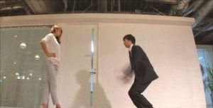 认错表情包可爱版