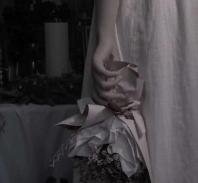 失恋博物馆里的心酸短句，适合分手后发，前任看一眼就泪目！