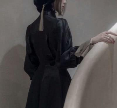 失恋博物馆里的心酸短句，适合分手后发，前任看一眼就泪目！