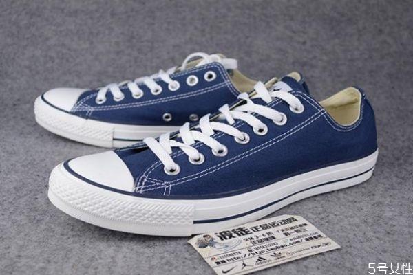 匡威帆布鞋如何清洗 匡威帆布鞋清洗的方法 匡威帆布鞋如何清洗 匡威帆布鞋清洗的方法