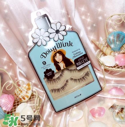 Dolly Wink眼线液笔怎么样?Dolly Wink哪些产品好用? Dolly Wink眼线液笔怎么样?Dolly Wink哪些产品好用?