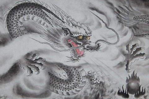 64年属龙的女性的婚姻 1964年属龙的女人一生婚姻状况